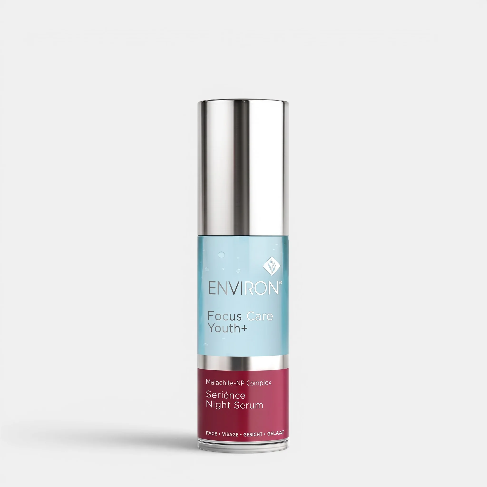 Malachite-NP Complex Serience Night Serum