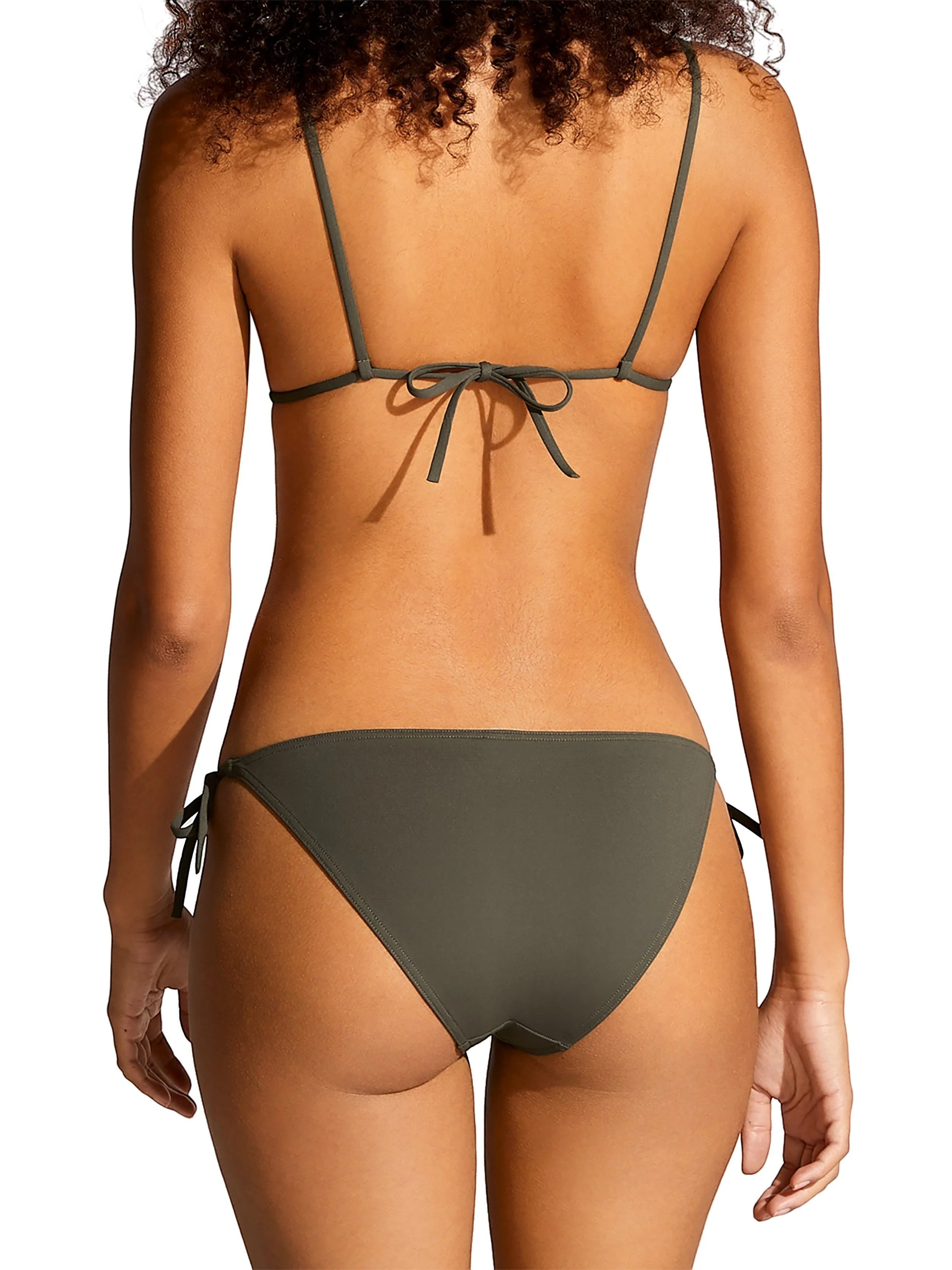 MALOU - Image 15