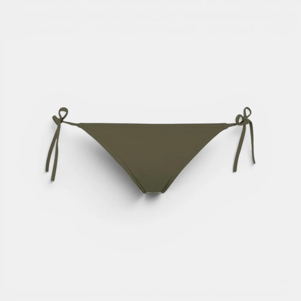 MALOU - Image 19