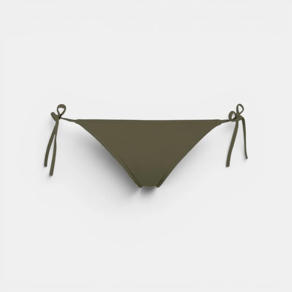 MALOU - Image 22