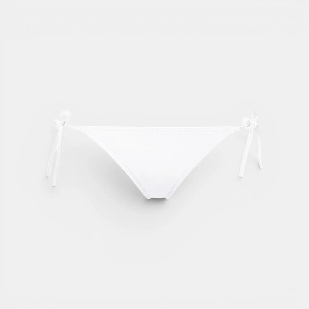 MALOU - Image 4
