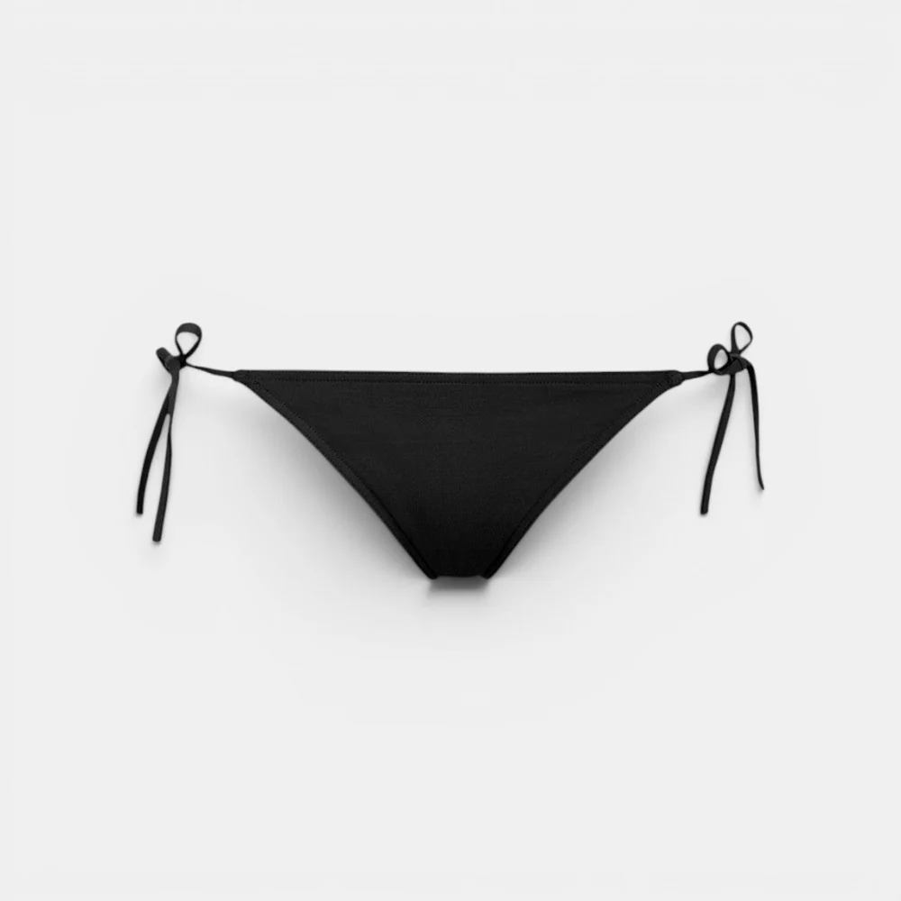 MALOU - Image 44
