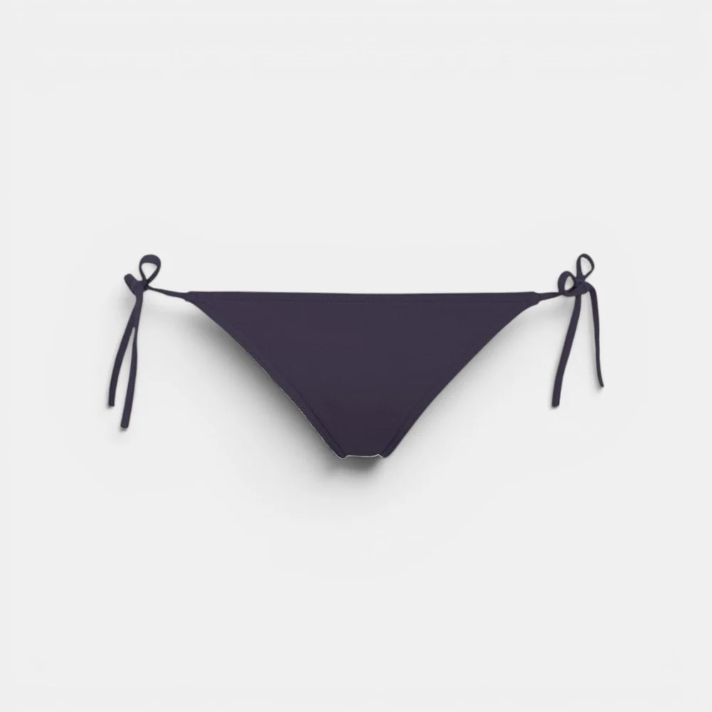 MALOU - Image 50