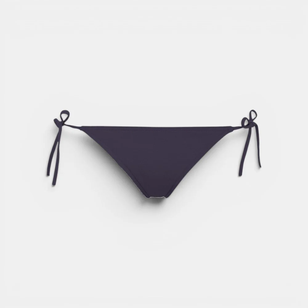 MALOU - Image 53