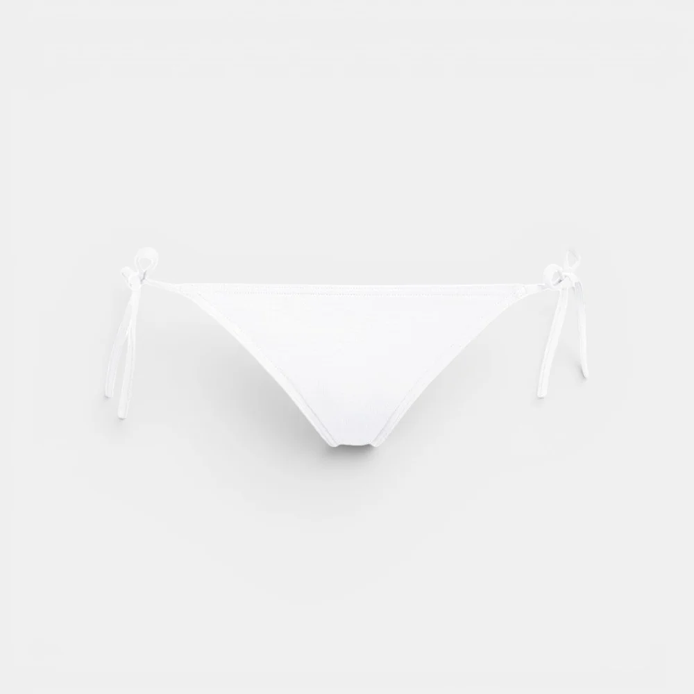 MALOU - Image 55