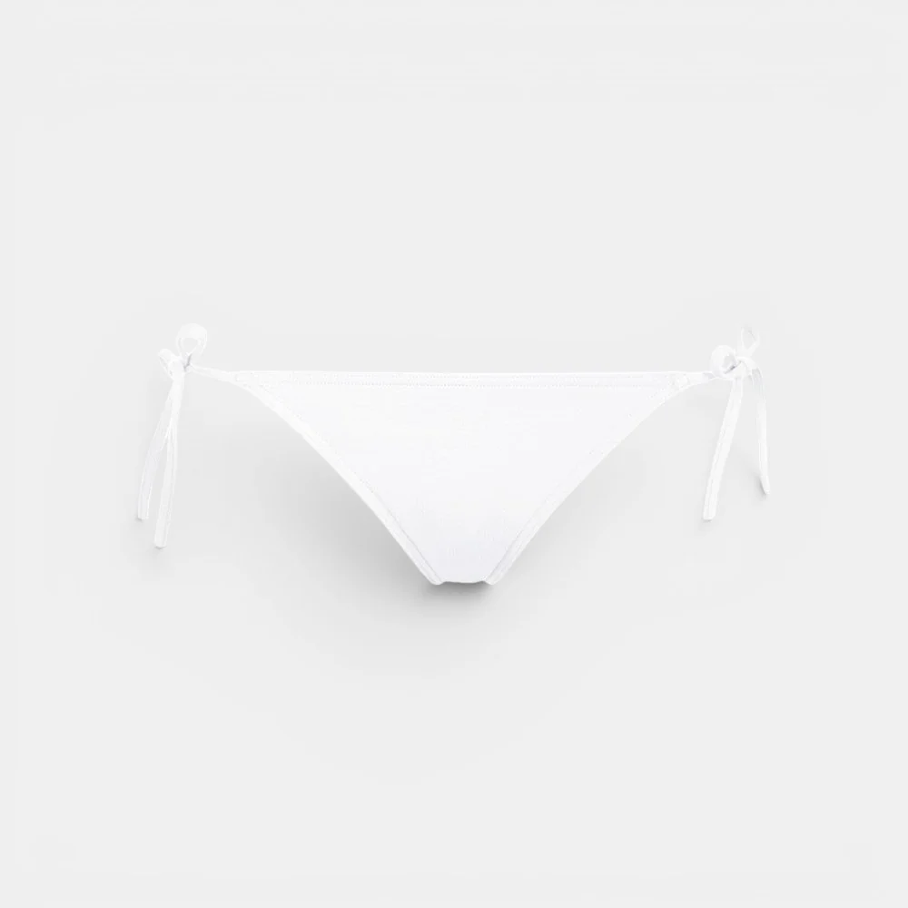 MALOU - Image 56