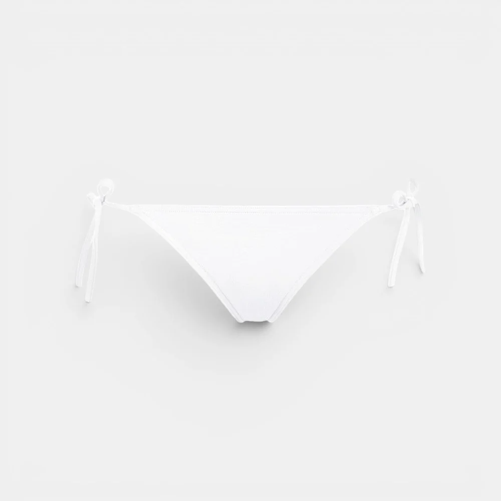 MALOU - Image 57