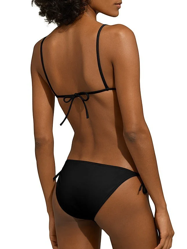 MALOU - Image 6