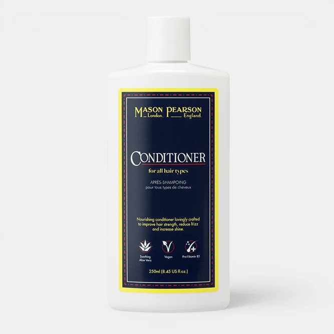 Mason Pearson Conditioner 250ml