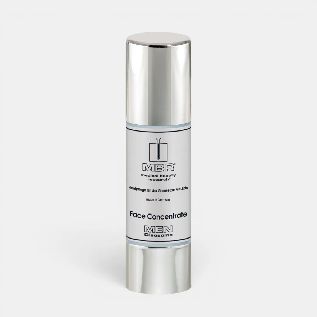 MBR Men - Face Concentrate