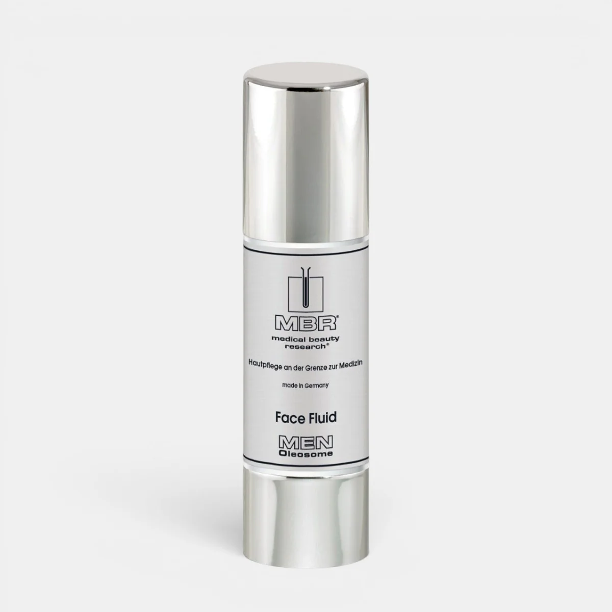MBR Men - Face Fluid