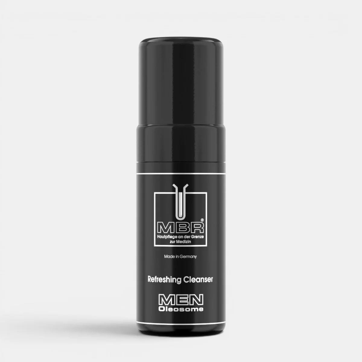 MBR Men - Refreshing Cleanser