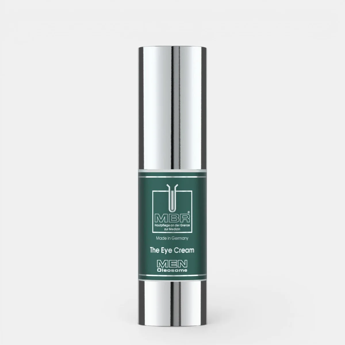 MBR Men - The Eye Cream