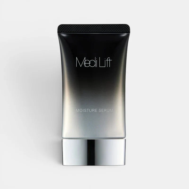 Medi Lift Moisture Serum