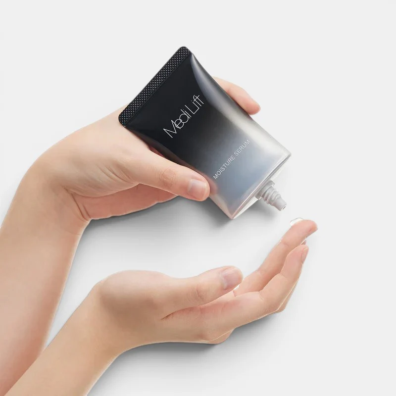 Medi Lift Moisture Serum - Image 2