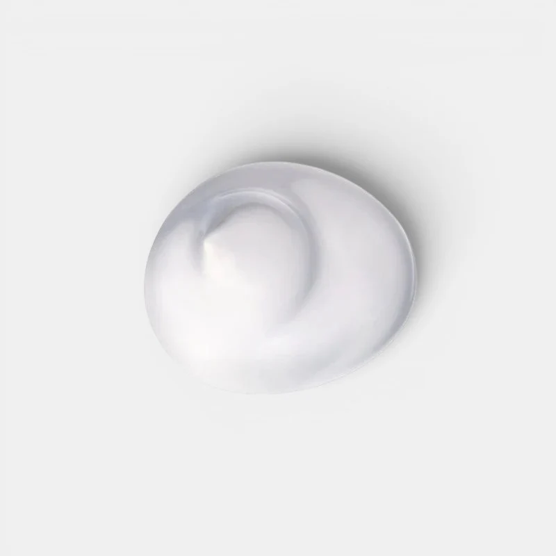Medi Lift Moisture Serum - Image 3