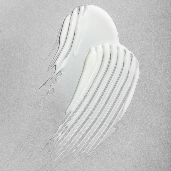 Mega Curl Enhancer - Image 2