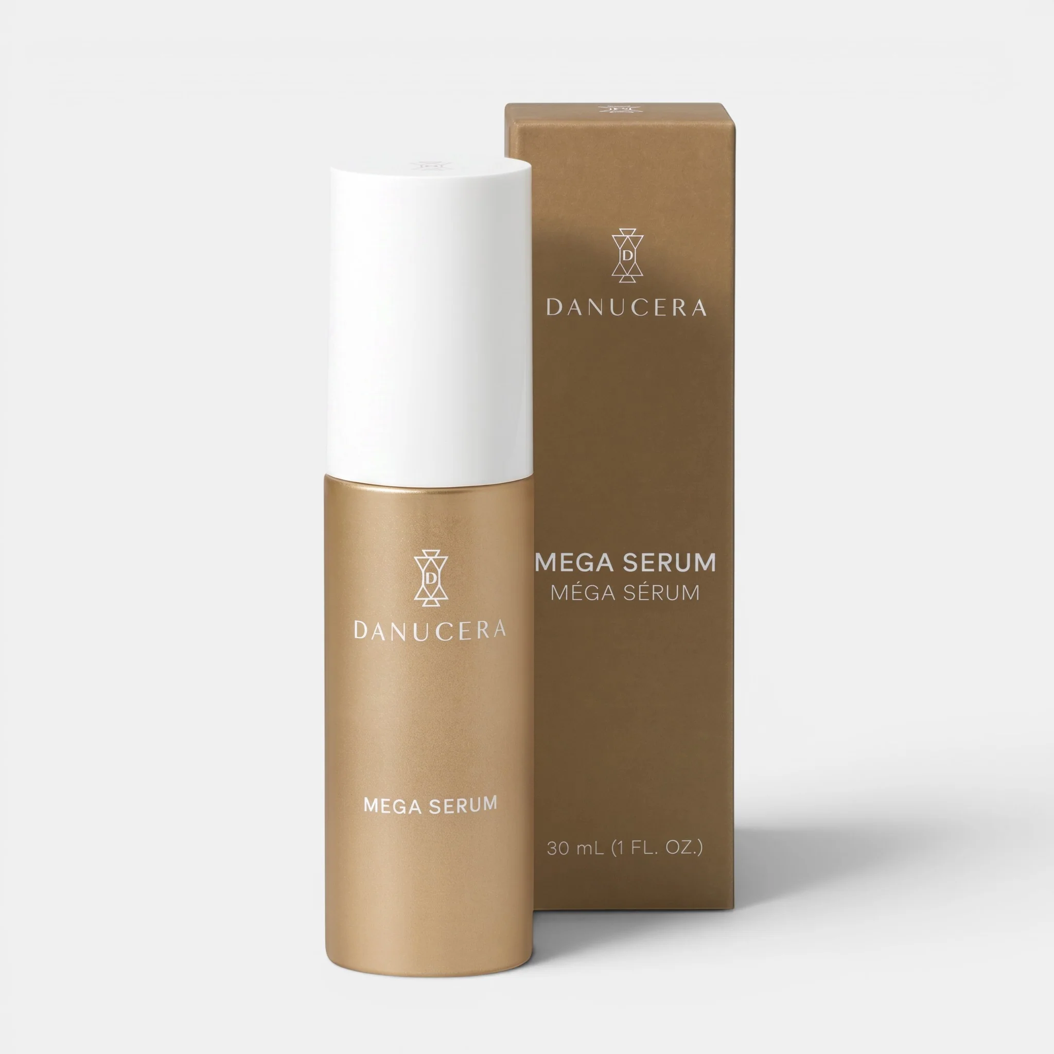 Mega Serum - Image 2