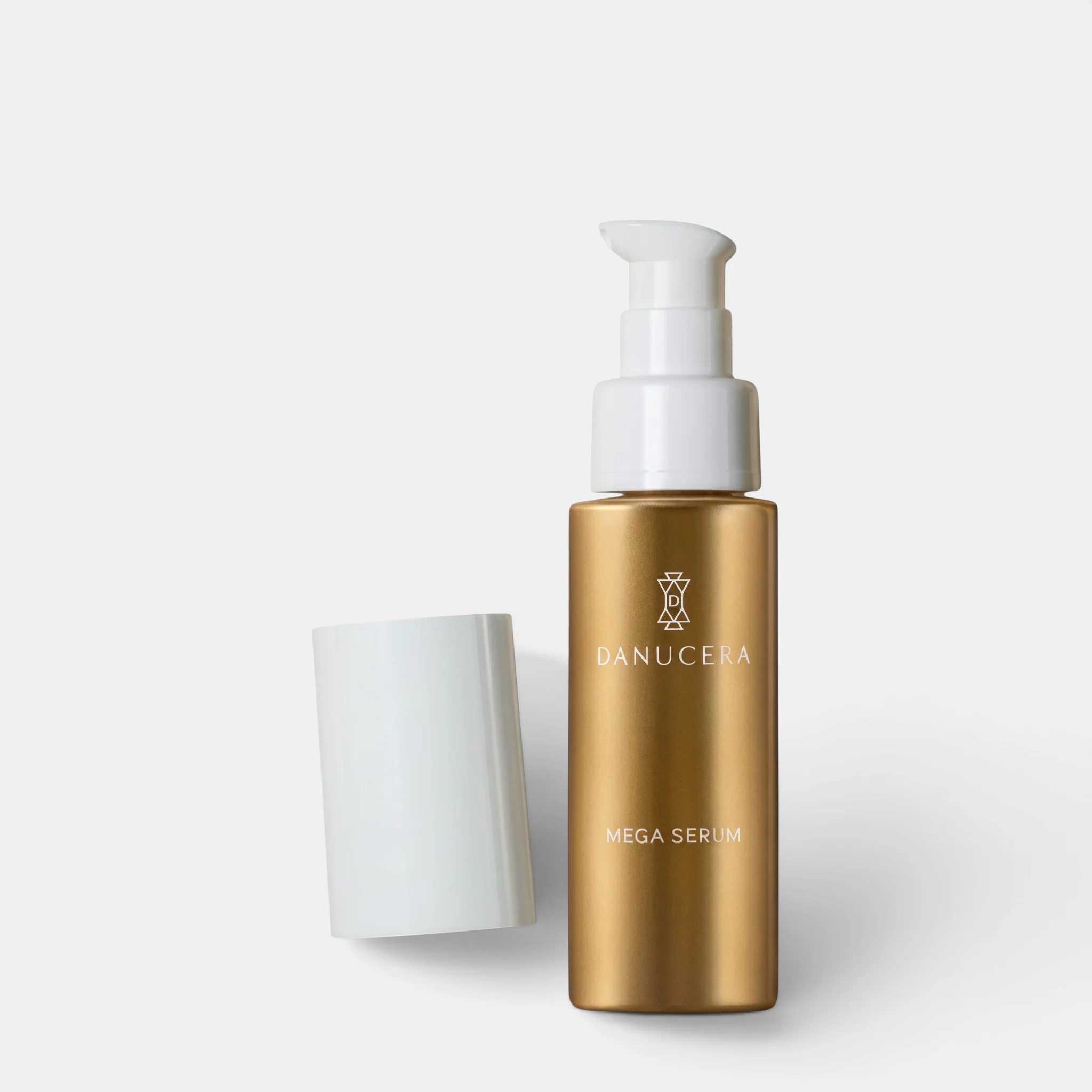 Mega Serum - Image 3