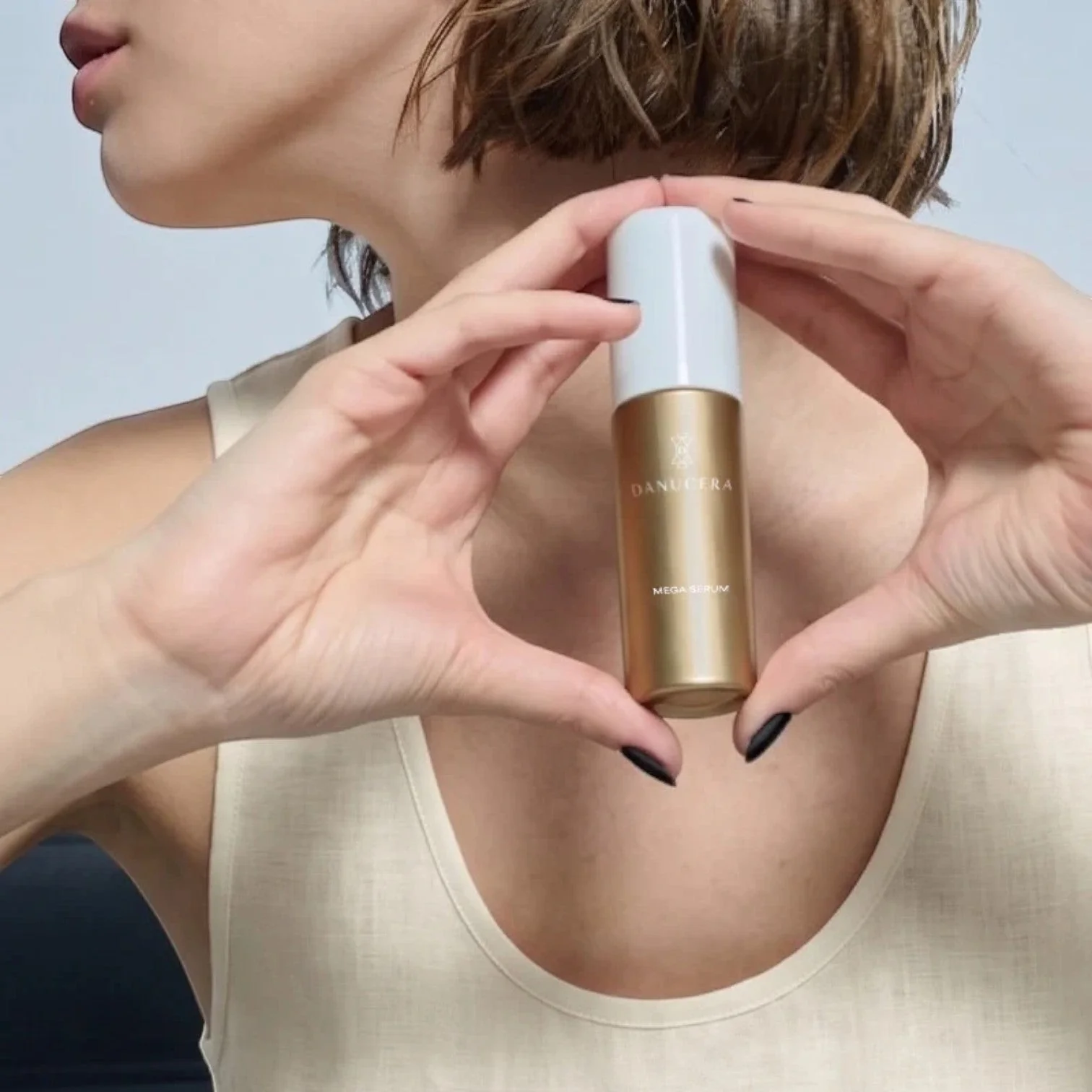 Mega Serum - Image 4