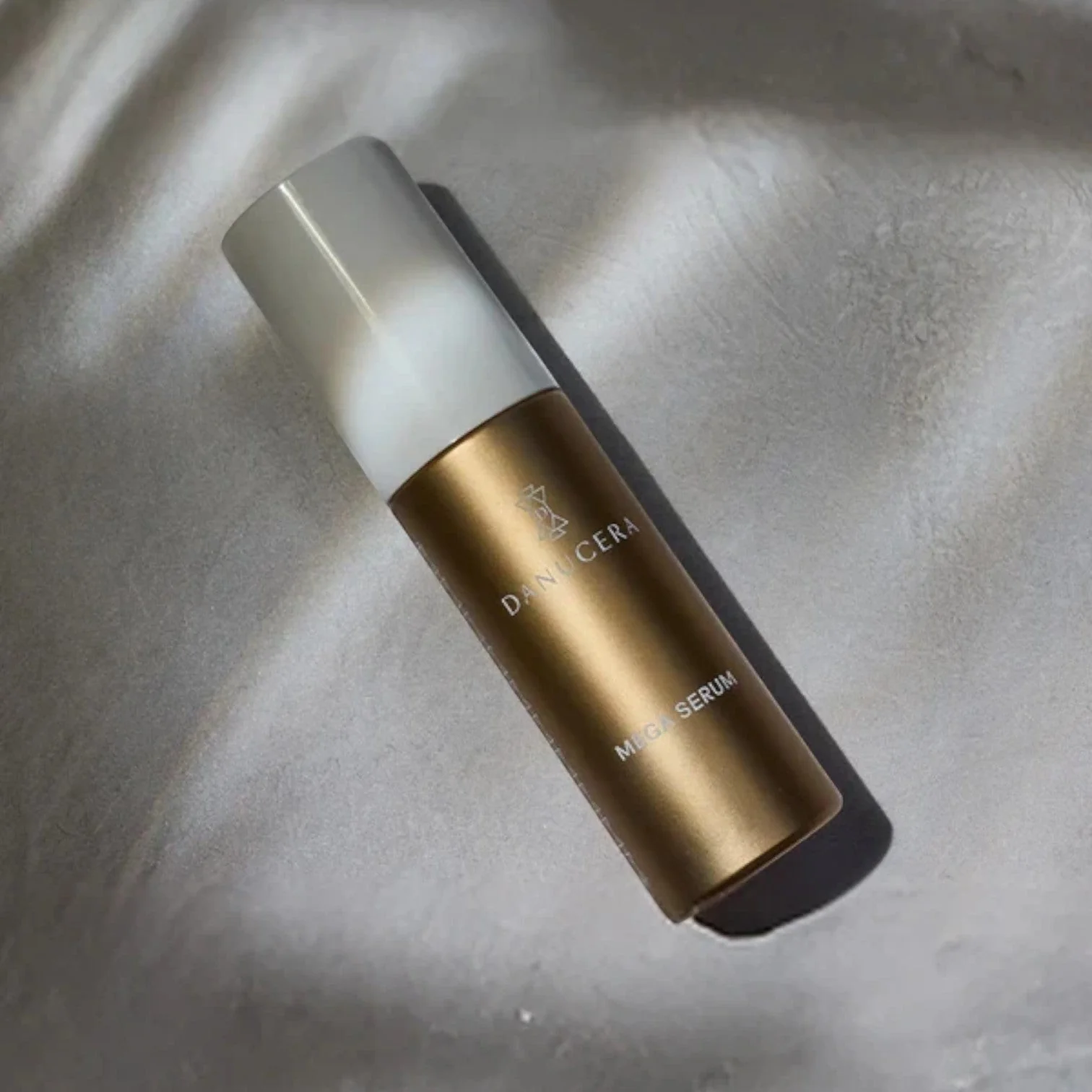 Mega Serum - Image 7