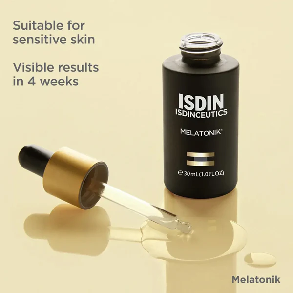 Melatonik Serum - Image 3