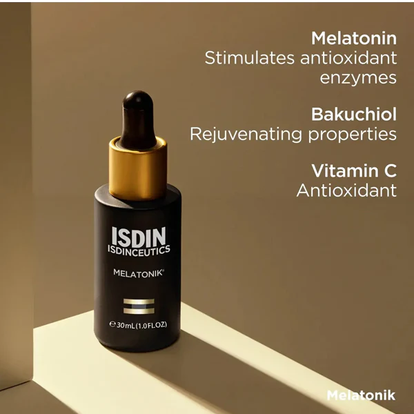 Melatonik Serum - Image 4