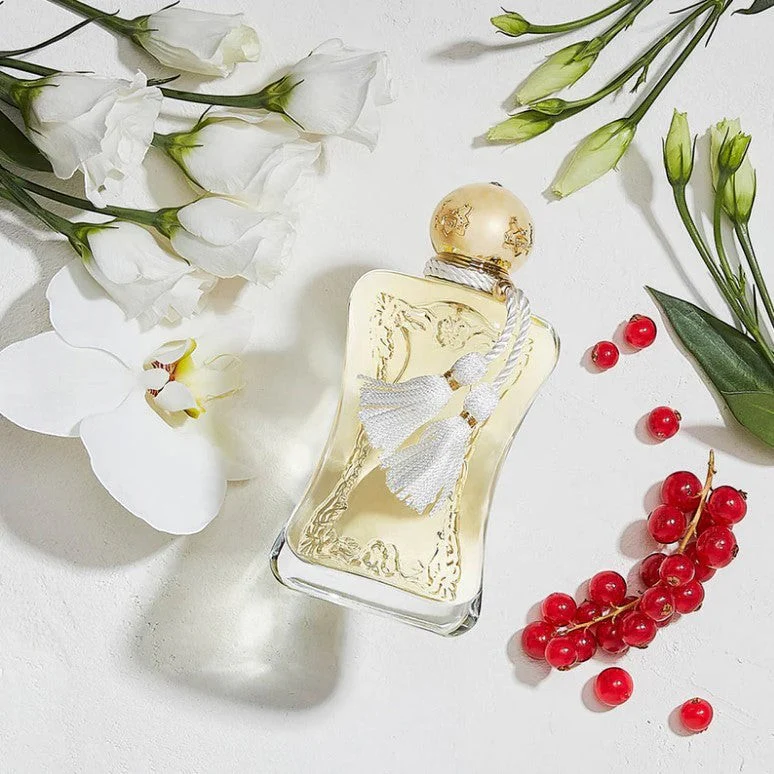Meliora Eau De Parfum 75ml - Image 3