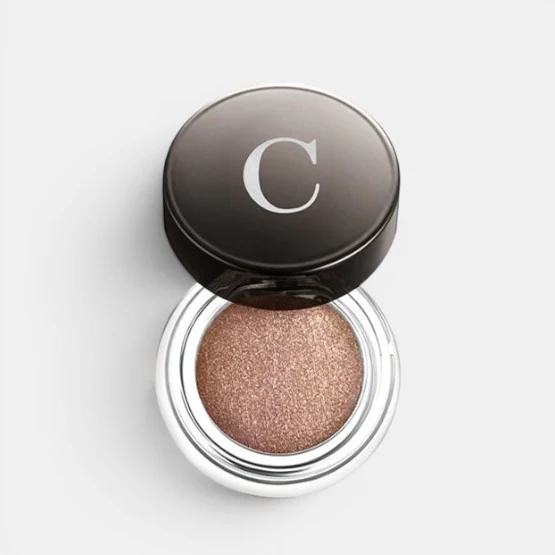 Mermaid Eye Color - Image 5