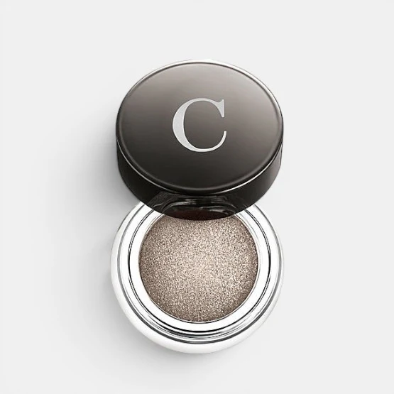 Mermaid Eye Color - Image 7