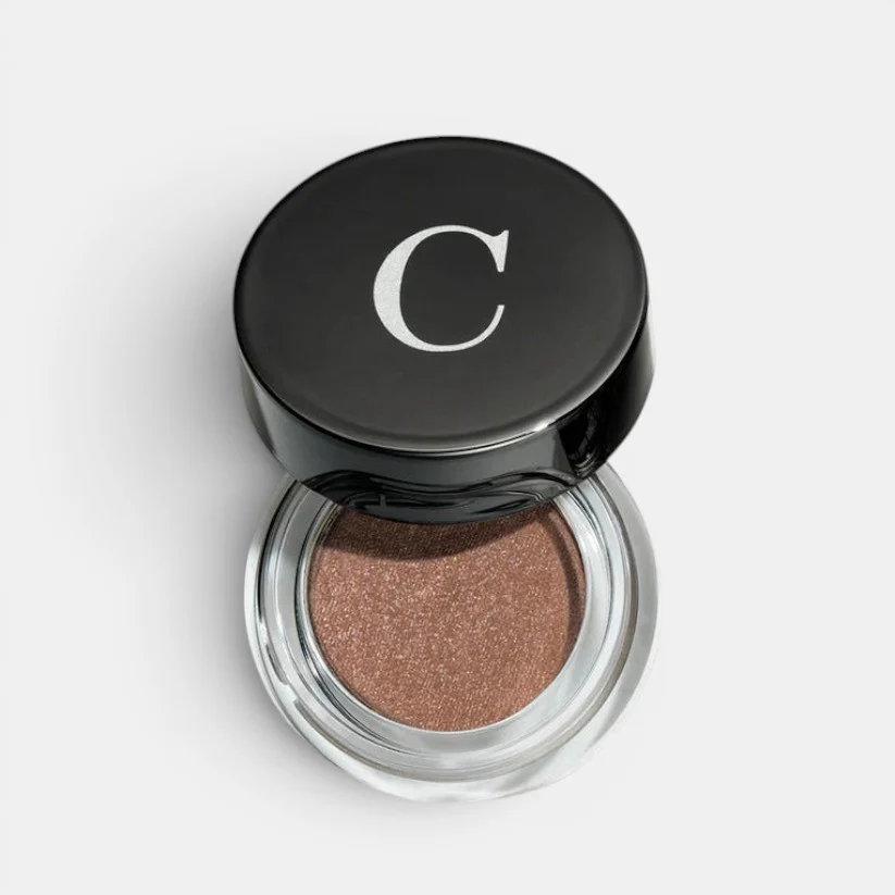Mermaid Eye Matte