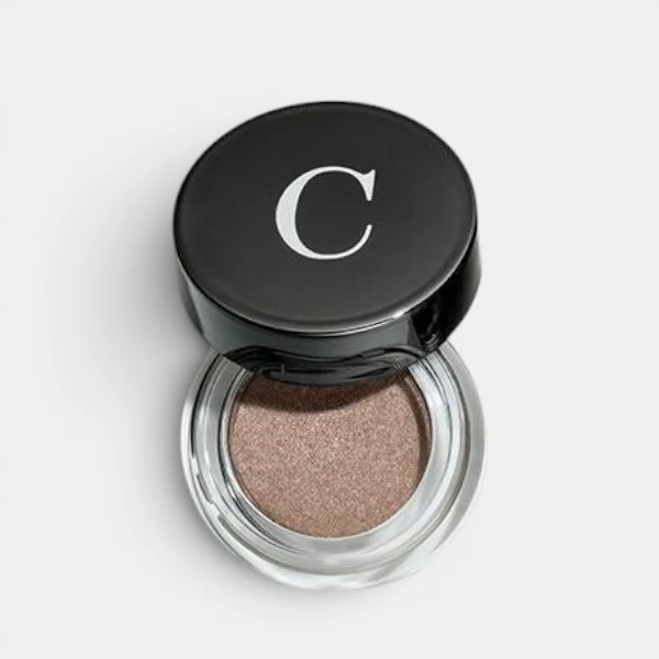 Mermaid Eye Matte - Image 4