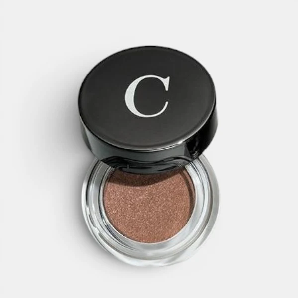 Mermaid Eye Matte - Image 5