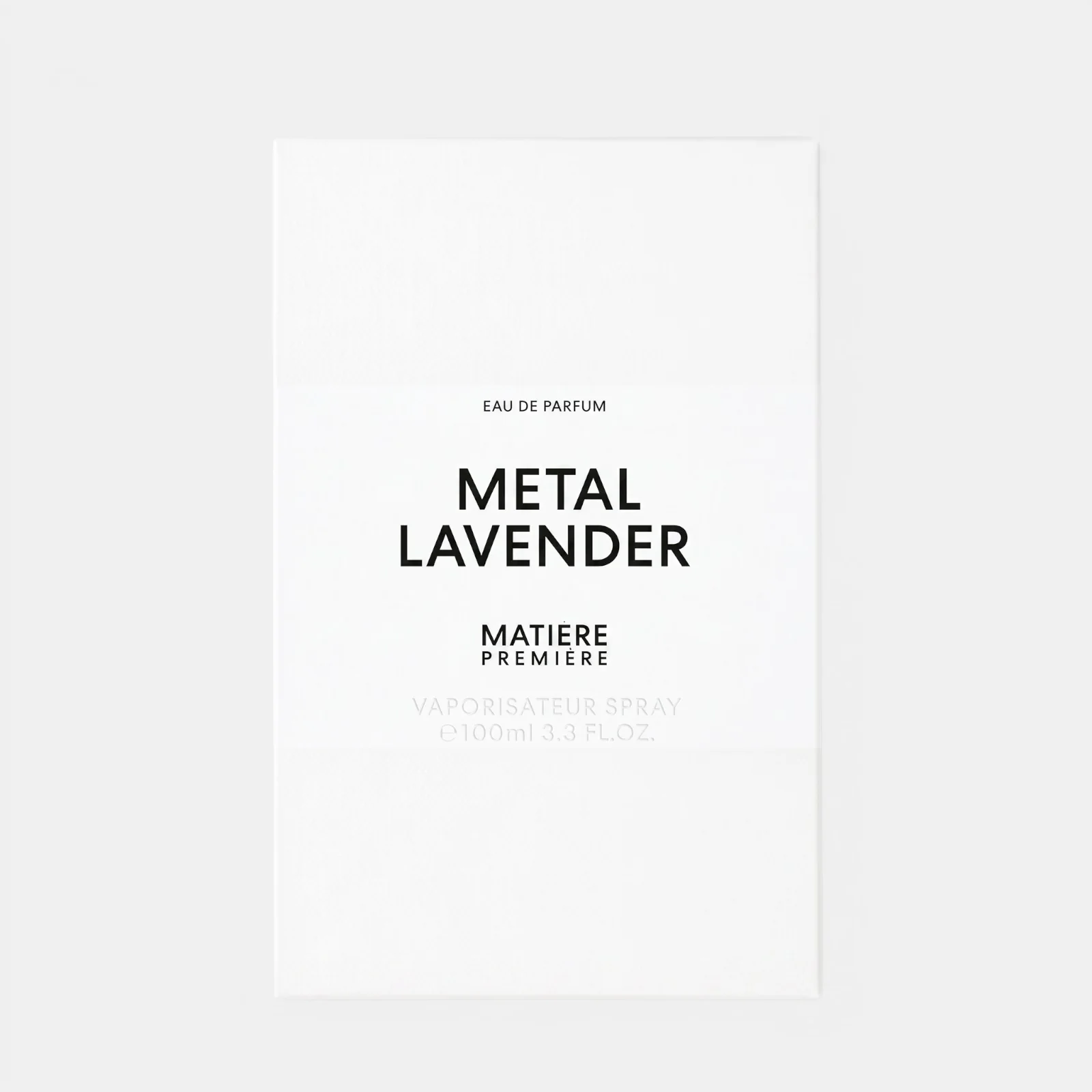 Metal Lavender - Image 4
