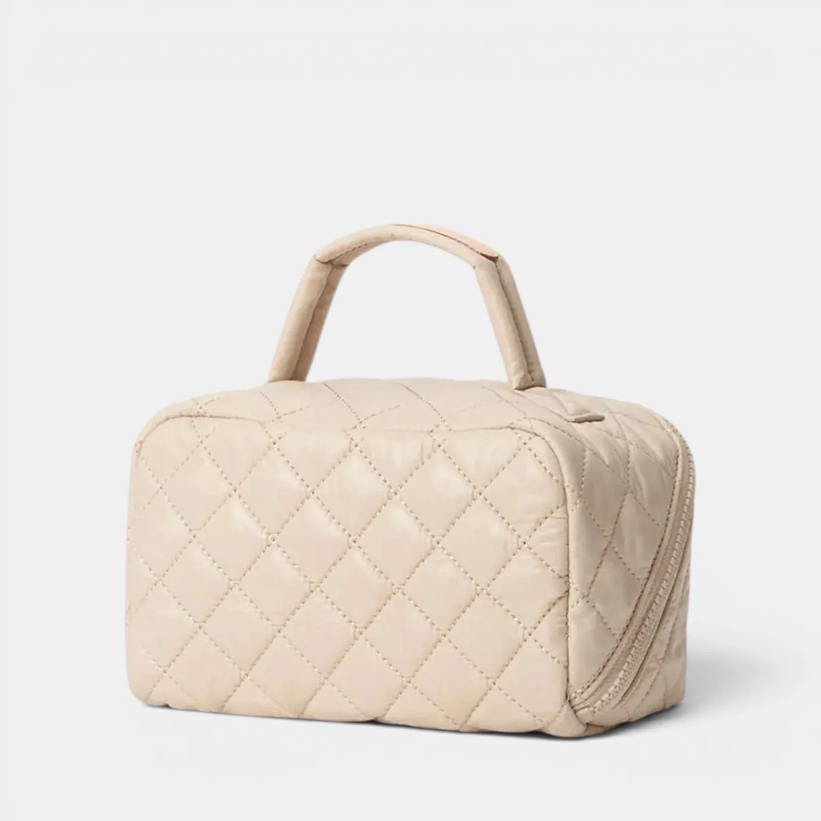 Metro Accordion II - Image 4