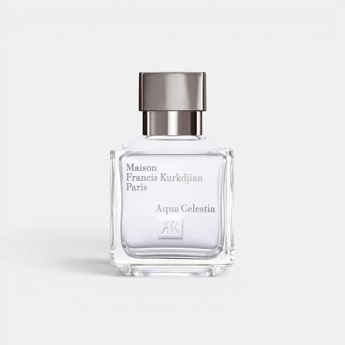 MFK Aqua Celestia Eau de Toilette 70ml