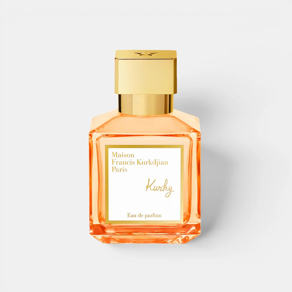 MFK Kurky EDP 70ml