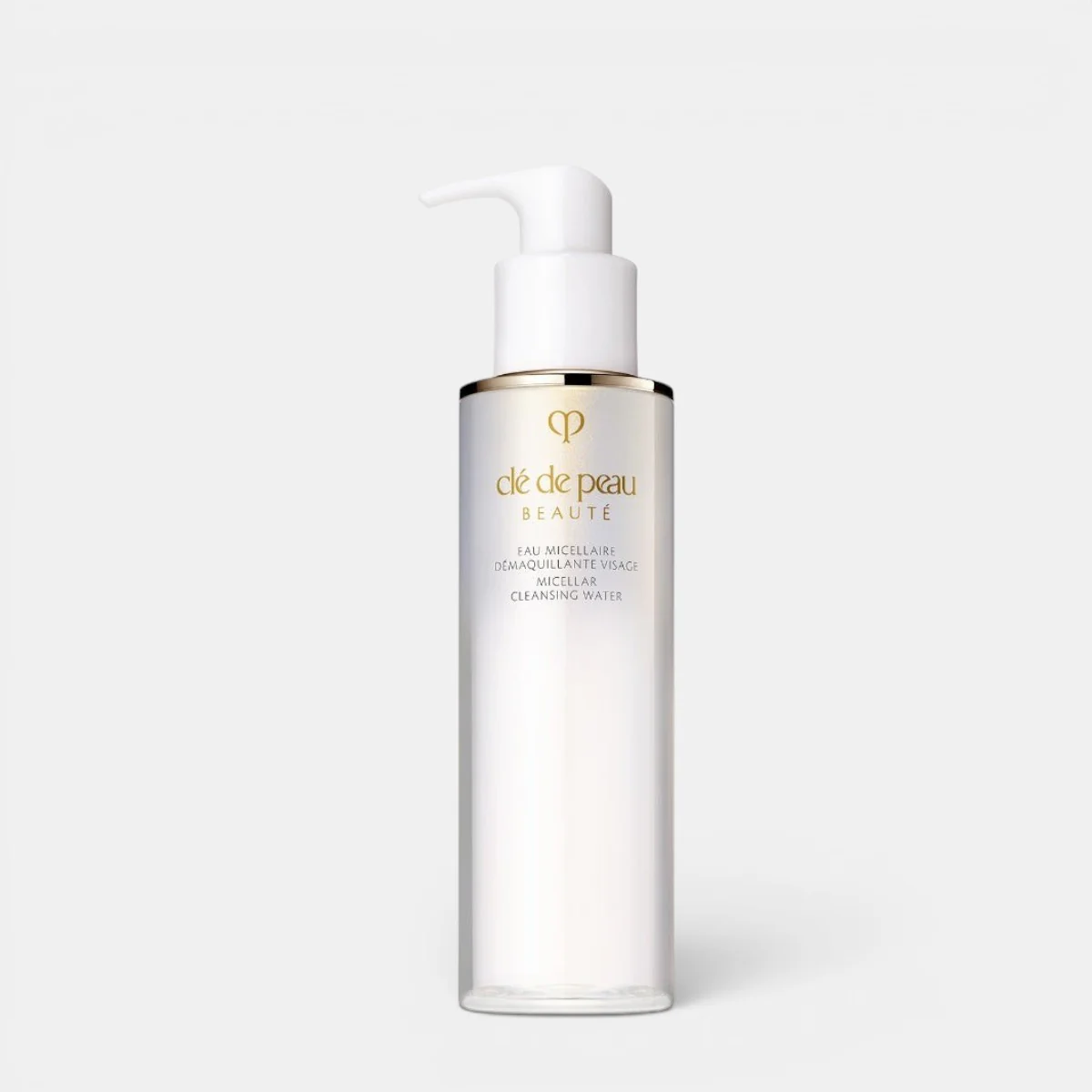 Micellar Cleansing Water