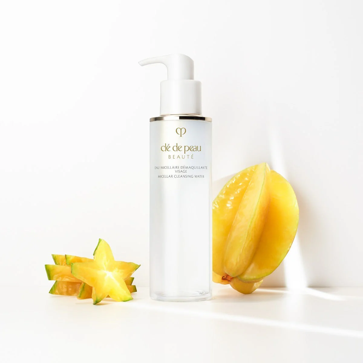 Micellar Cleansing Water - Image 3