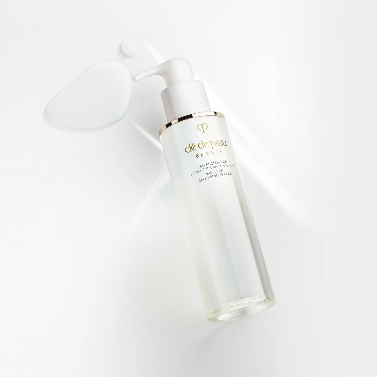Micellar Cleansing Water - Image 4