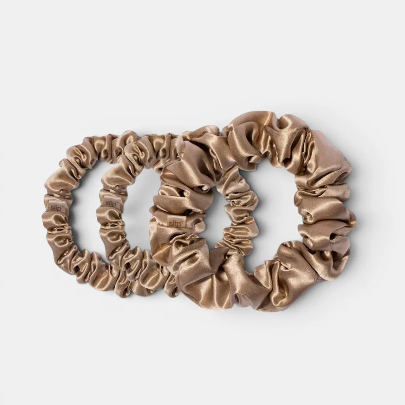 Midi/Large Scrunchie Set - Image 3