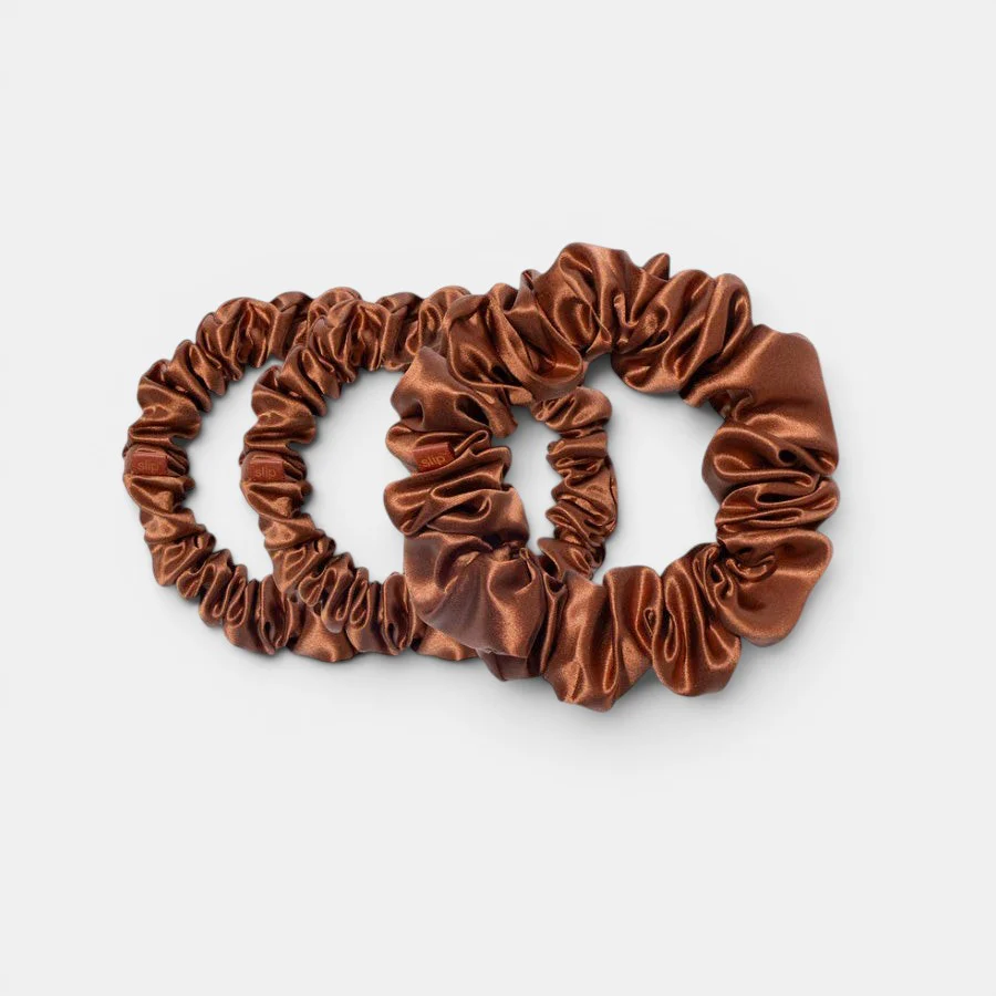 Midi/Large Scrunchie Set - Image 5