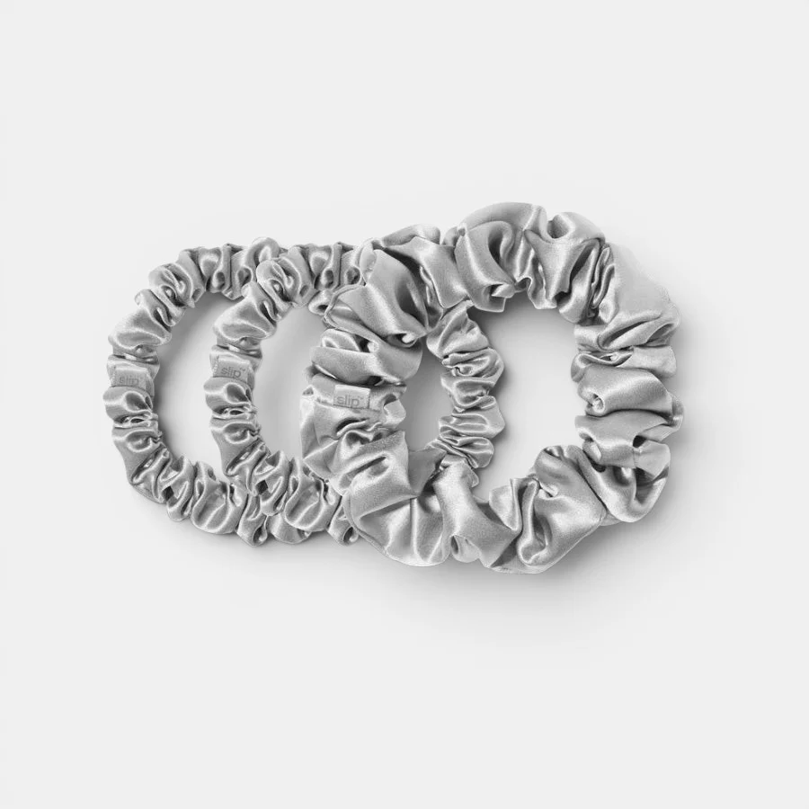 Midi/Large Scrunchie Set - Image 7