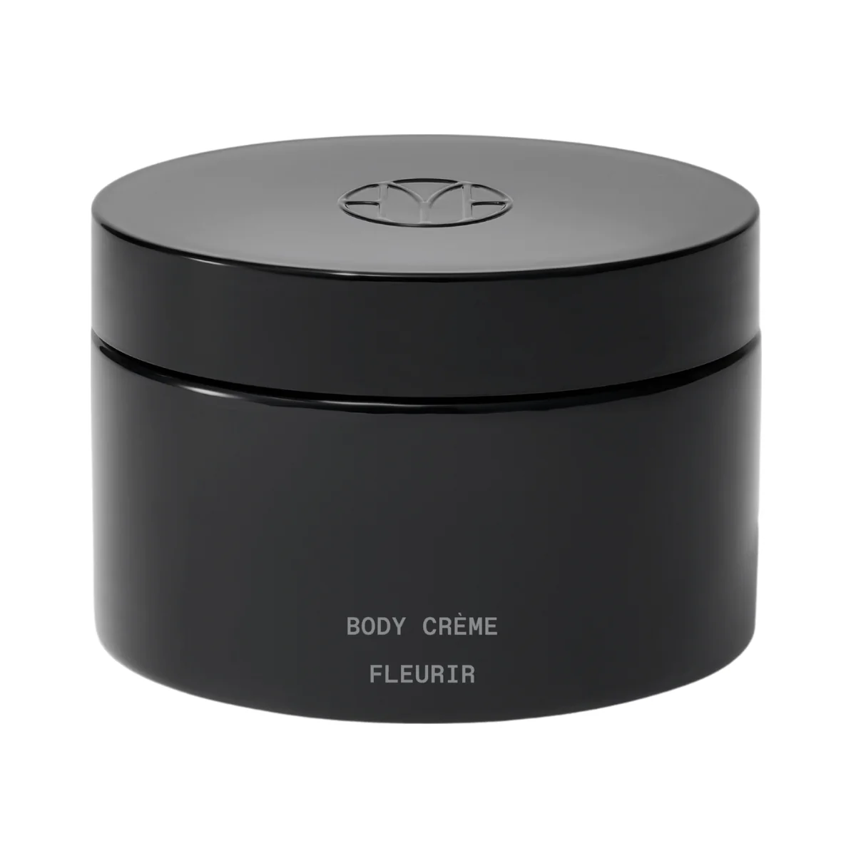 Mienne Body Creme
