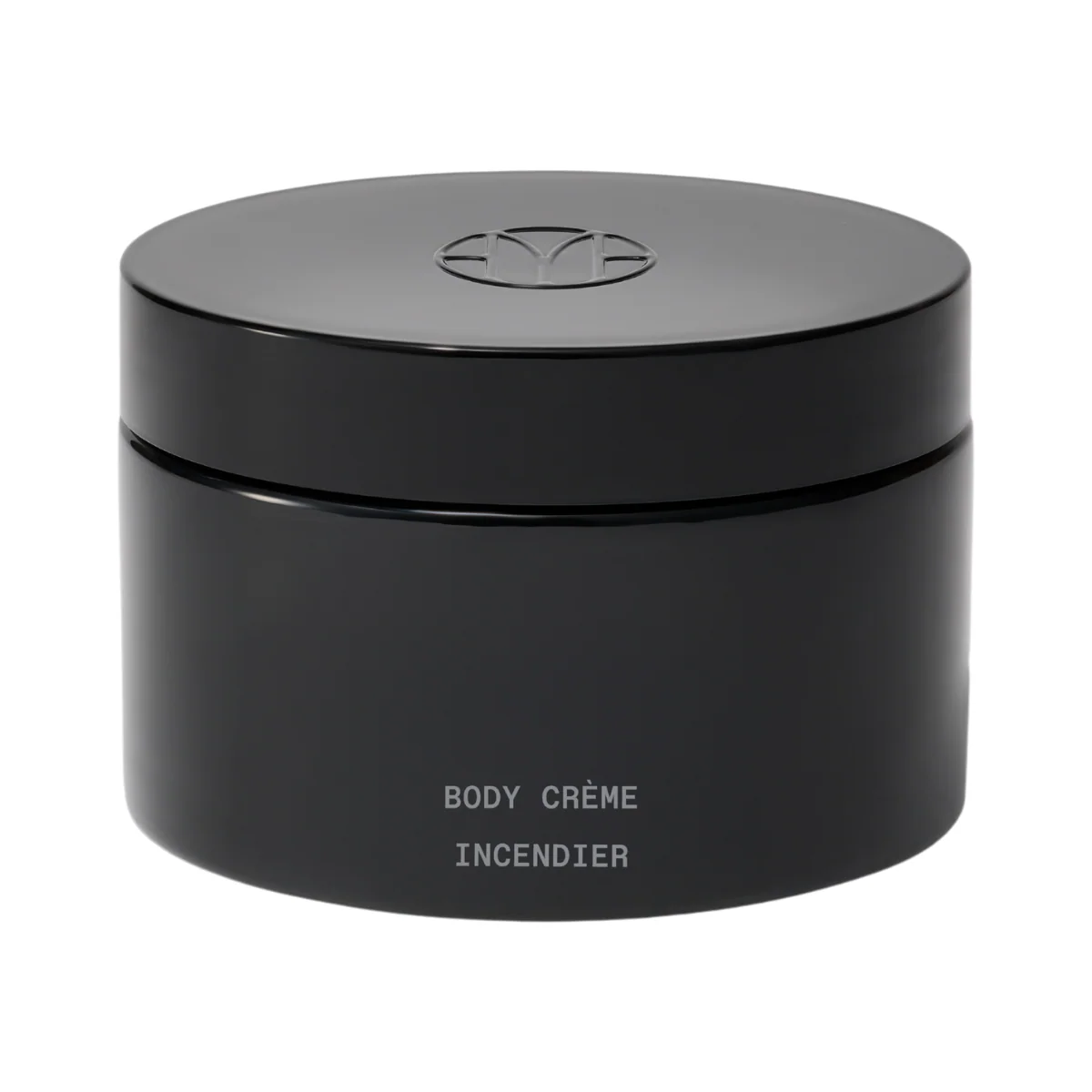 Mienne Body Creme - Image 11