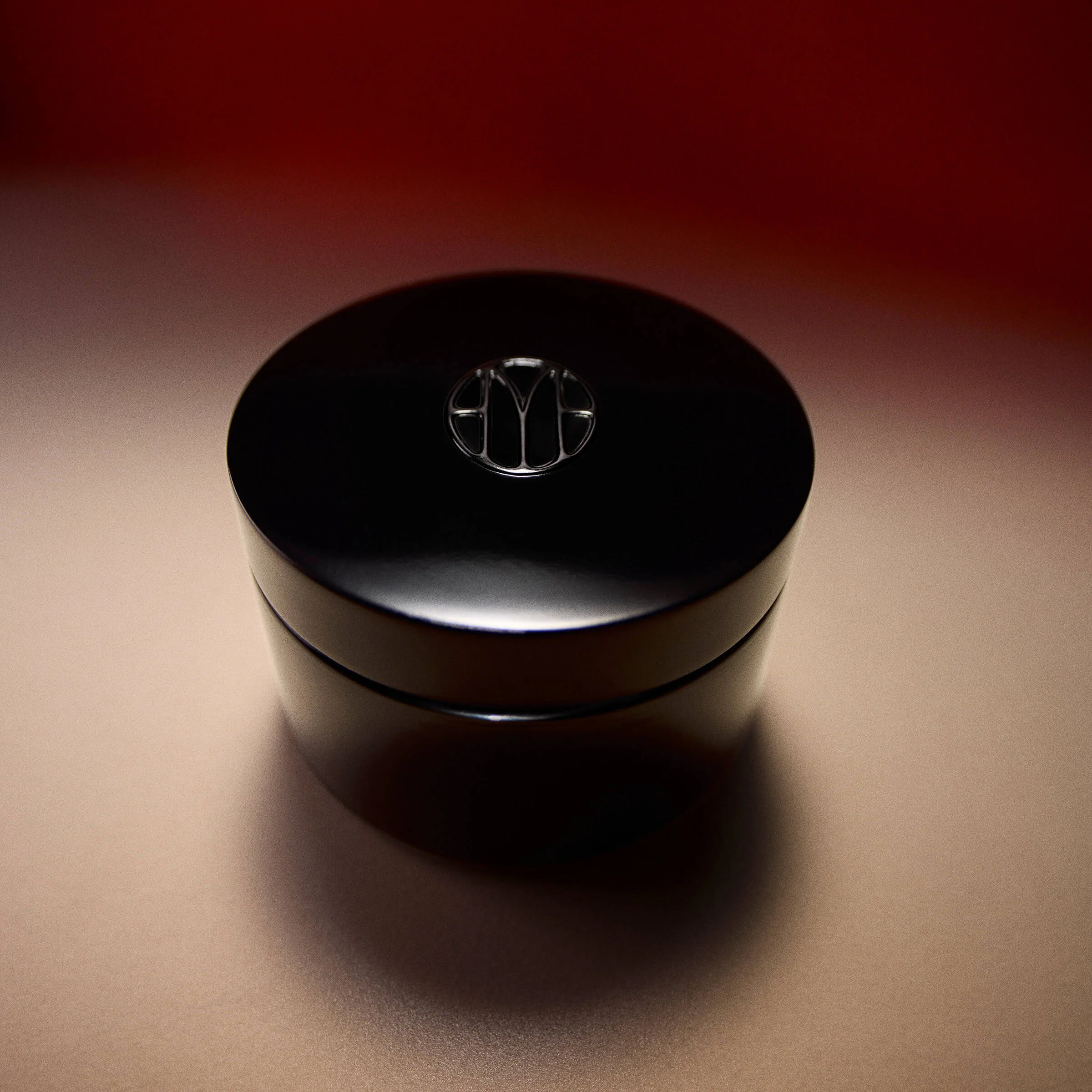 Mienne Body Creme - Image 12