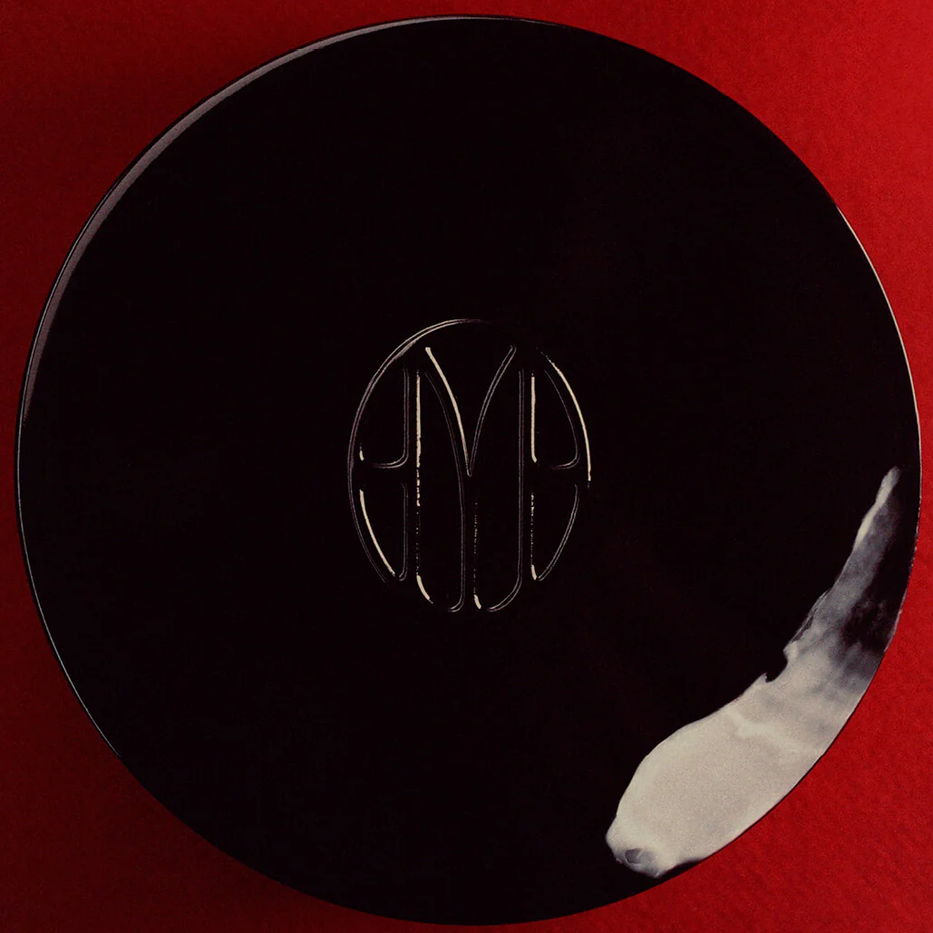 Mienne Body Creme - Image 13