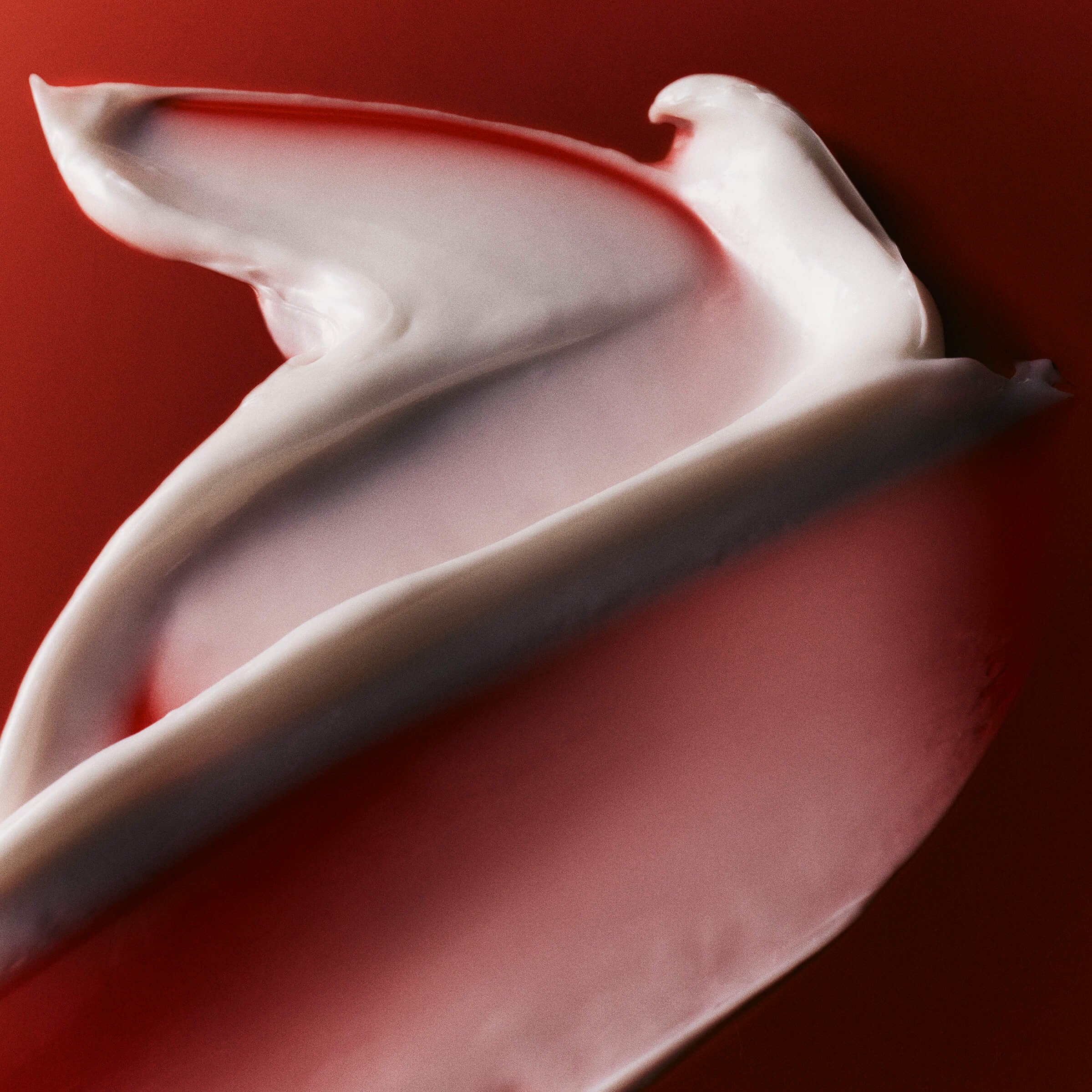Mienne Body Creme - Image 14