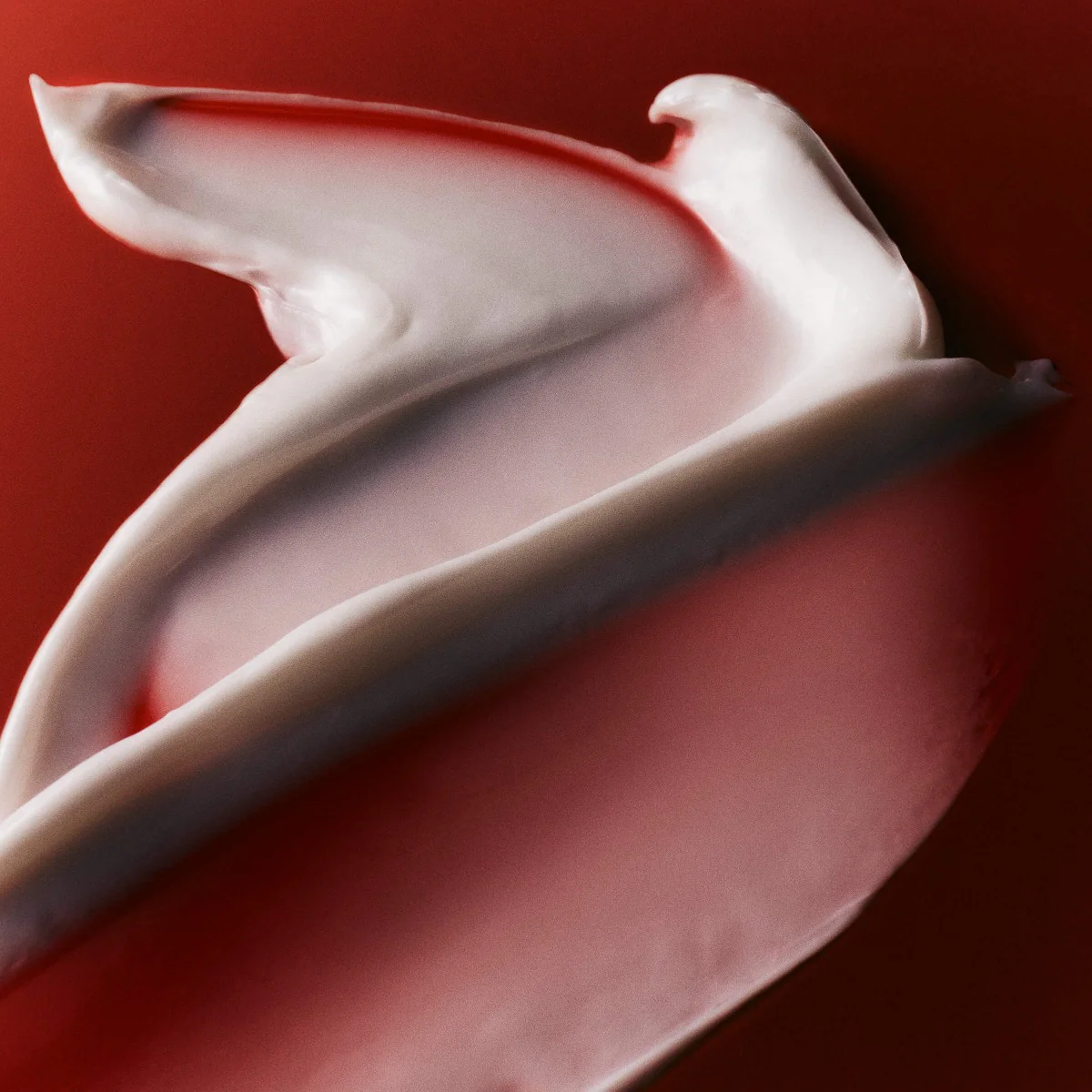 Mienne Body Creme - Image 3
