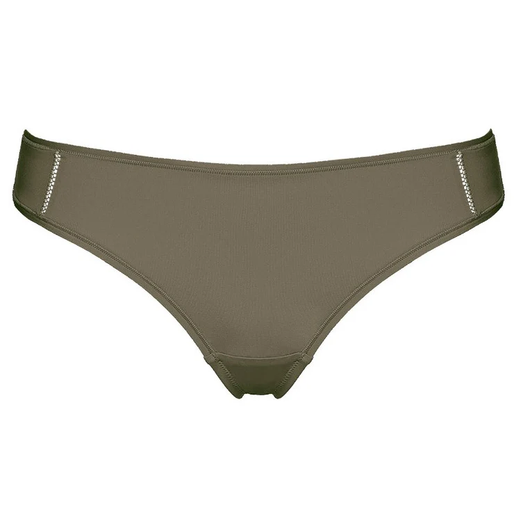 Mika - Image 22